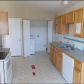 2909 Quail Street, Evans, CO 80620 ID:7594702