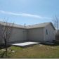 2909 Quail Street, Evans, CO 80620 ID:7594703