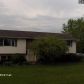 25811 Georgetown Rd, Homeworth, OH 44634 ID:376790