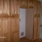 25811 Georgetown Rd, Homeworth, OH 44634 ID:376792