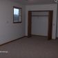 25811 Georgetown Rd, Homeworth, OH 44634 ID:376794