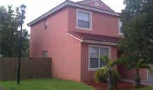 1881 SE 14 CT Homestead, FL 33035