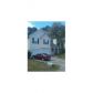 3346 Grove Park Terrace, Acworth, GA 30101 ID:7581850