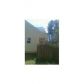 3346 Grove Park Terrace, Acworth, GA 30101 ID:7581852