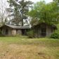 393 Barron Chapel Rd, Pineville, LA 71360 ID:7592069