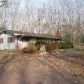 18585 Lahore Road, Orange, VA 22960 ID:7602718