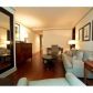 3 Avery #403, Boston, MA 02111 ID:473999