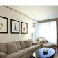 3 Avery #403, Boston, MA 02111 ID:474000