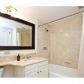 3 Avery #403, Boston, MA 02111 ID:474001