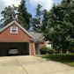 357 Kingsberry Lane, Lawrenceville, GA 30044 ID:3070169