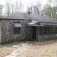 1445 Butler Street, Jonesboro, GA 30236 ID:7321373