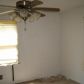 1445 Butler Street, Jonesboro, GA 30236 ID:7321376