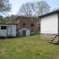 1445 Butler Street, Jonesboro, GA 30236 ID:7321381