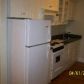 115 Salem St Unit 8, Boston, MA 02113 ID:7491600