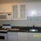 115 Salem St Unit 8, Boston, MA 02113 ID:7491597