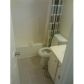 3346 Grove Park Terrace, Acworth, GA 30101 ID:7581858