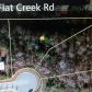 5114 Flatstone Drive, Gainesville, GA 30504 ID:7611809