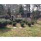 5114 Flatstone Drive, Gainesville, GA 30504 ID:7611810