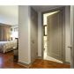 3 Avery #403, Boston, MA 02111 ID:474002