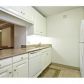 3 Avery #403, Boston, MA 02111 ID:474003