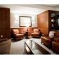 3 Avery #403, Boston, MA 02111 ID:474005