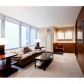 3 Avery #403, Boston, MA 02111 ID:474007