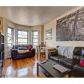 137 Peterborough St #30, Boston, MA 02215 ID:473318