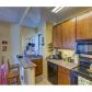 137 Peterborough St #30, Boston, MA 02215 ID:473319