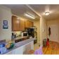 137 Peterborough St #30, Boston, MA 02215 ID:473320