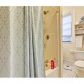 137 Peterborough St #30, Boston, MA 02215 ID:473321