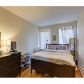 137 Peterborough St #30, Boston, MA 02215 ID:473322