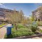 137 Peterborough St #30, Boston, MA 02215 ID:473324