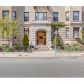 137 Peterborough St #30, Boston, MA 02215 ID:473325