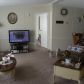 20 Stratford Court, Carnegie, PA 15106 ID:1004430