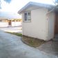 1517 Saint Charles Street, Alameda, CA 94501 ID:3352448