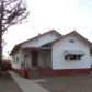 520 Lincoln Ave, Ordway, CO 81063 ID:7029975