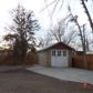 520 Lincoln Ave, Ordway, CO 81063 ID:7029978