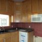 520 Lincoln Ave, Ordway, CO 81063 ID:7029980