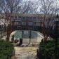 Unit F36 - 885 Briarcliff Road Ne, Atlanta, GA 30306 ID:7060866