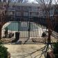 Unit F36 - 885 Briarcliff Road Ne, Atlanta, GA 30306 ID:7060867