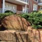 Unit F36 - 885 Briarcliff Road Ne, Atlanta, GA 30306 ID:7060869