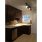 Unit F36 - 885 Briarcliff Road Ne, Atlanta, GA 30306 ID:7060871