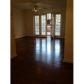 Unit F36 - 885 Briarcliff Road Ne, Atlanta, GA 30306 ID:7060872