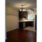 Unit F36 - 885 Briarcliff Road Ne, Atlanta, GA 30306 ID:7060873