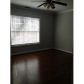 Unit F36 - 885 Briarcliff Road Ne, Atlanta, GA 30306 ID:7060874