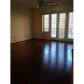 Unit F36 - 885 Briarcliff Road Ne, Atlanta, GA 30306 ID:7060875