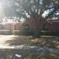 7317 Lost Canyon Dr, Dallas, TX 75249 ID:7569469