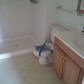 7317 Lost Canyon Dr, Dallas, TX 75249 ID:7569470