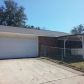 7317 Lost Canyon Dr, Dallas, TX 75249 ID:7569471