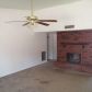 7317 Lost Canyon Dr, Dallas, TX 75249 ID:7569472